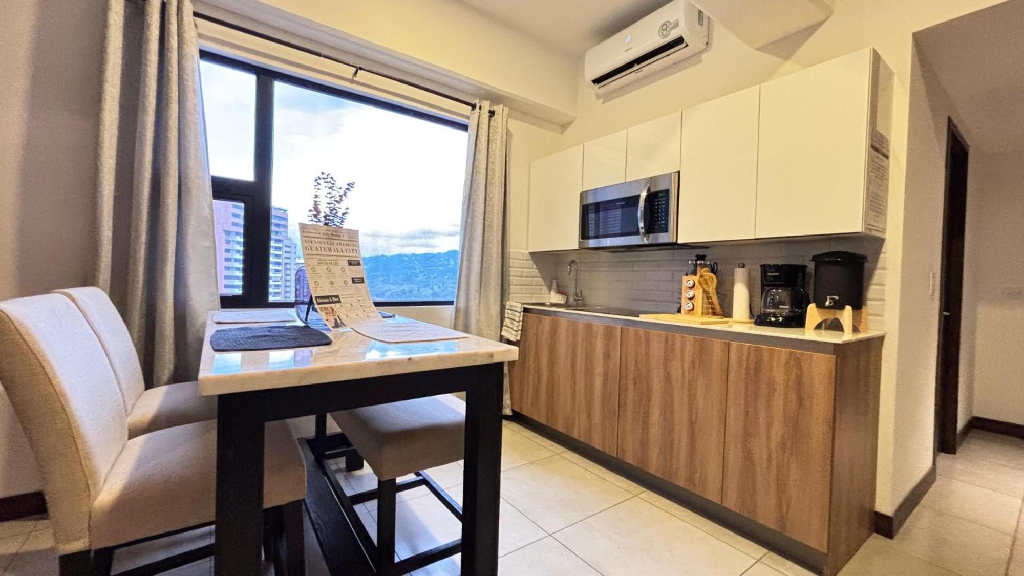 Apartment Unique In The Heart Of *