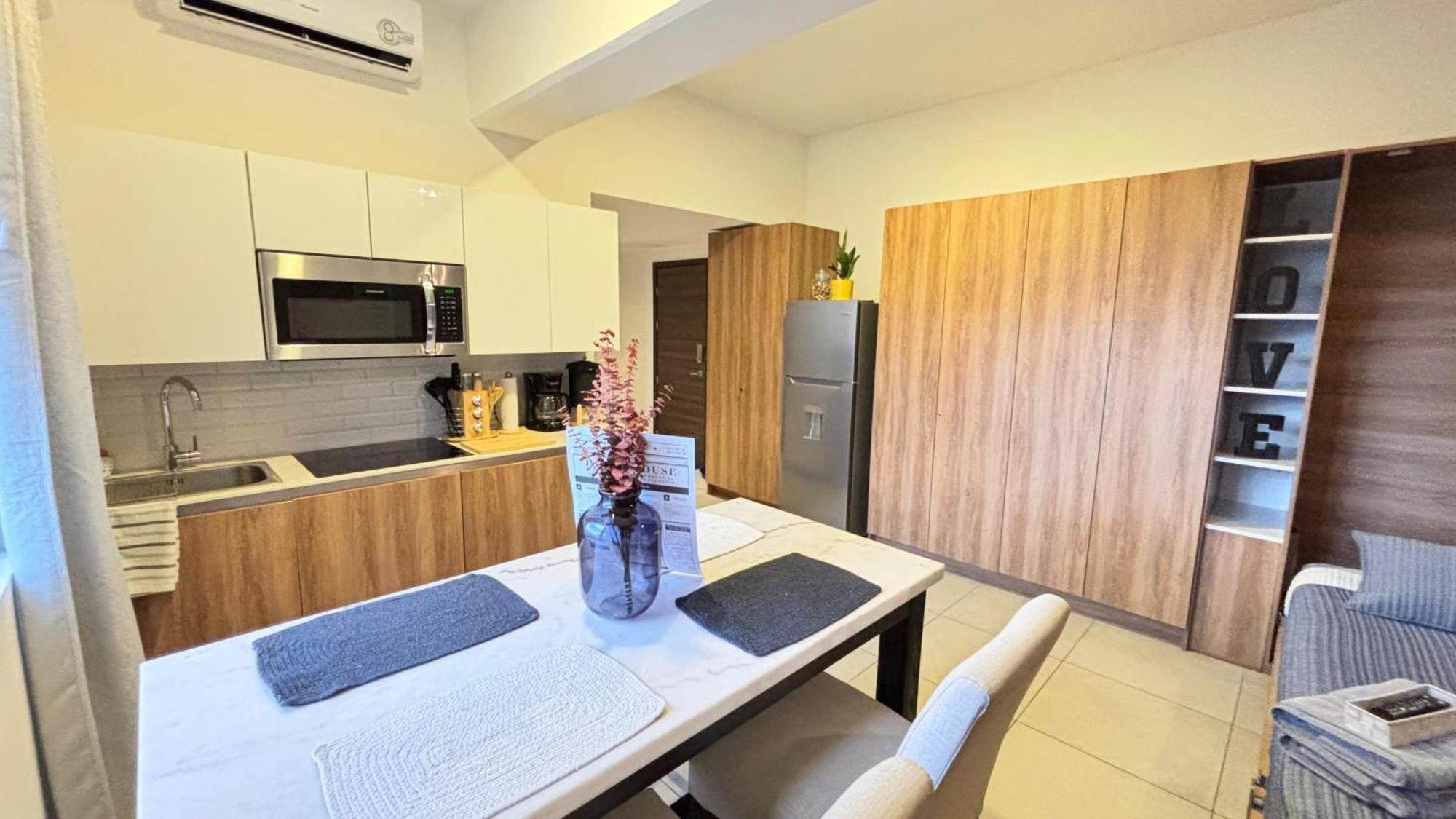 Apartment Unique In The Heart Of *
