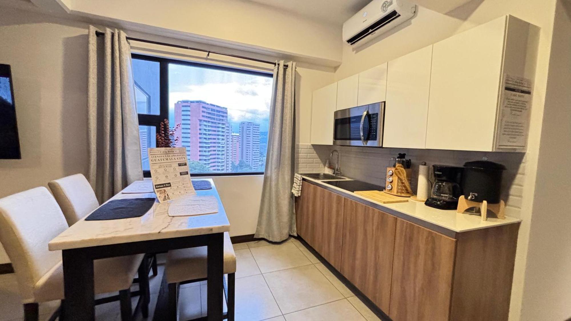 Apartment Unique In The Heart Of *